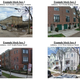 Illustration for article titled Even Scientists Are Using Google Street View to Measure Gentrification